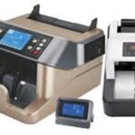 Buy Money Counting Machine Online