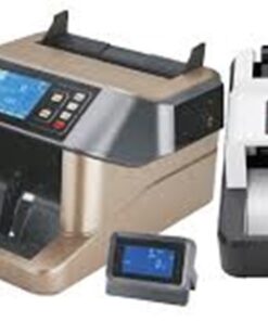 Buy Money Counter NC55 Value Counter Online